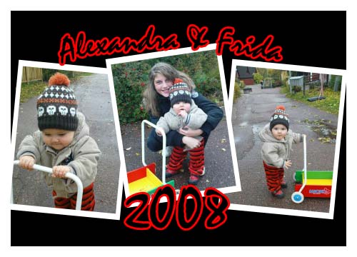 alexofrida2008