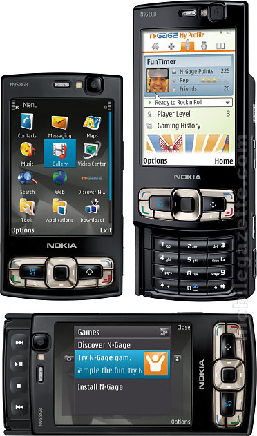 nokia-n95-8gb-combo