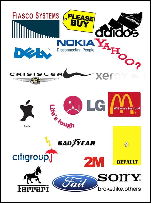 badlogos
