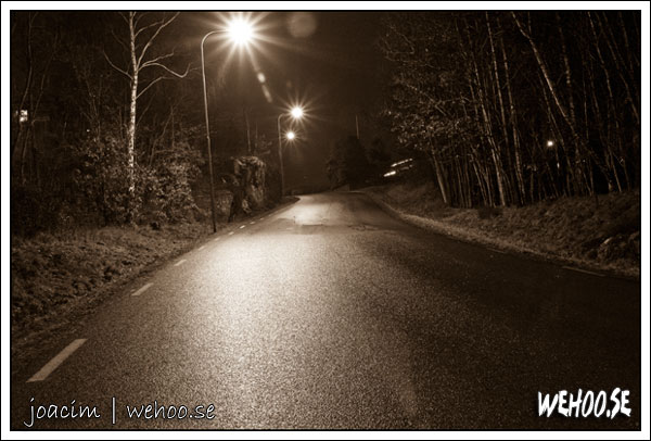 mansolasvag_7786