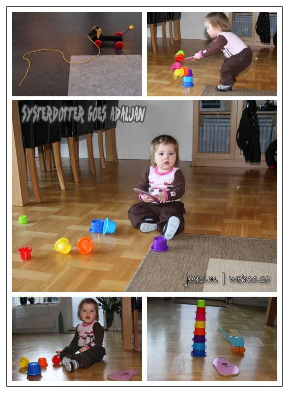 systerdottergoesadaljan