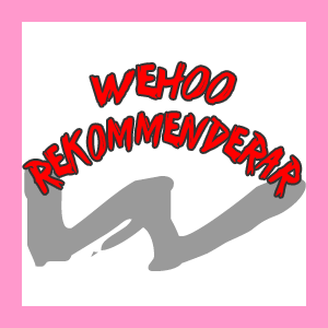 rekommenderas