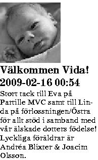 getadimage