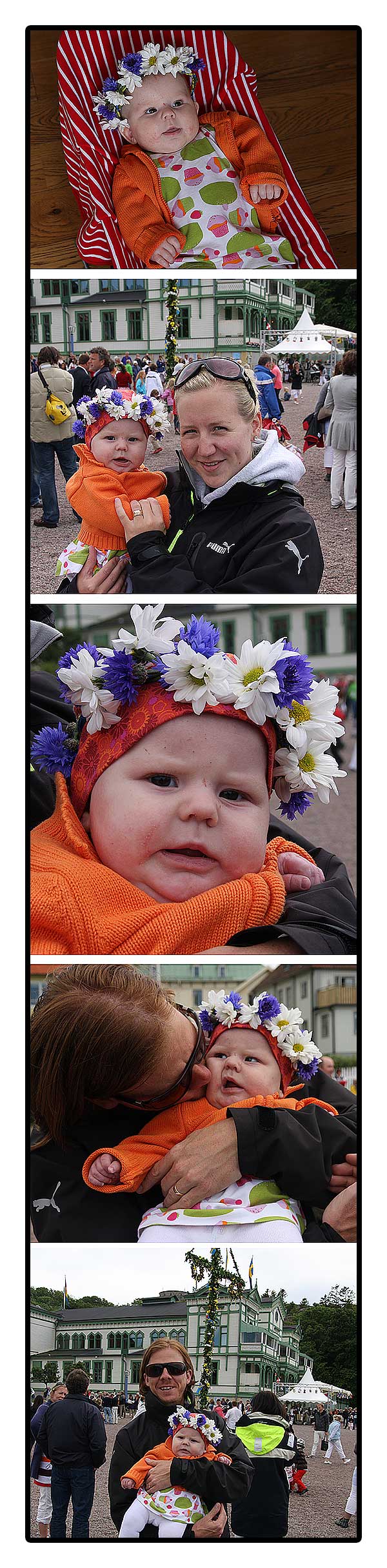 midsommar090619-1