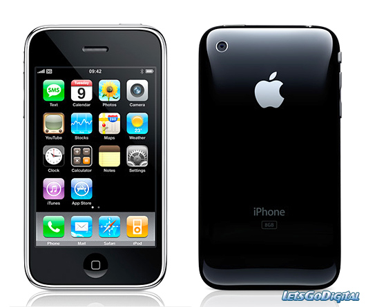 3g-iphone