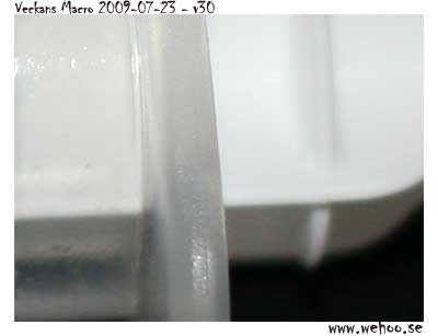 macro-v30-090723