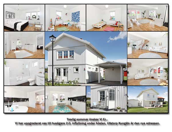 ullstorp ullstorp