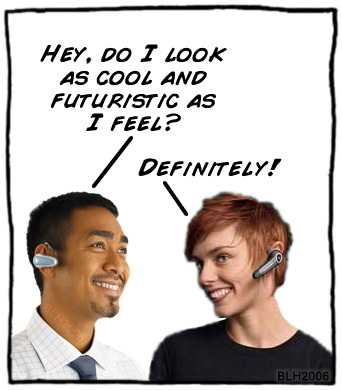 bluetooth-headset1