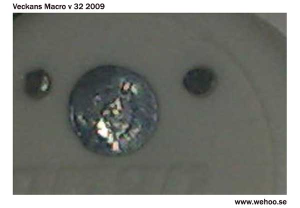 macro-v32-2009