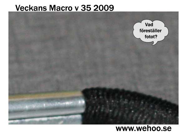 macro-v35-2009