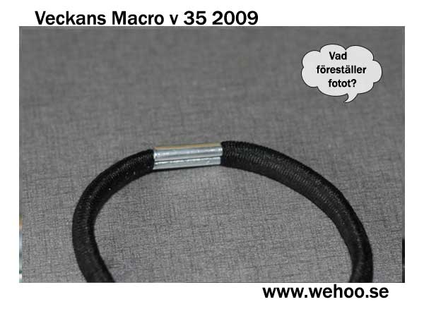 macro-v35-2009-facit