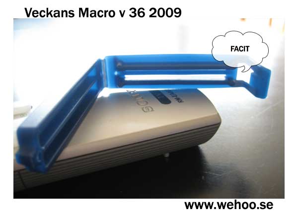 macro-v36-2009-facit