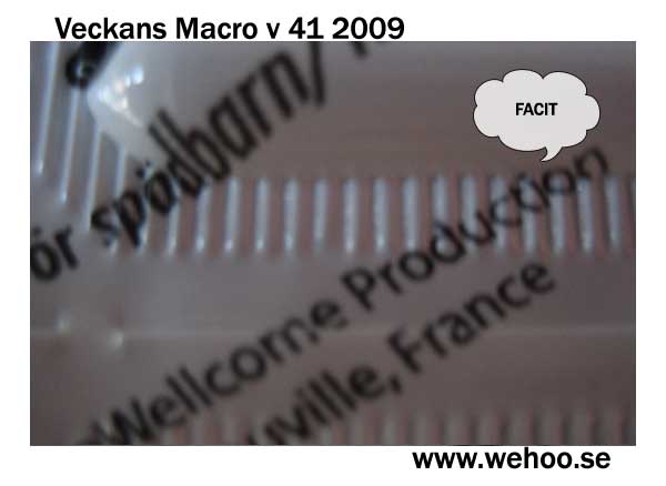 macro-v41-2009-facit