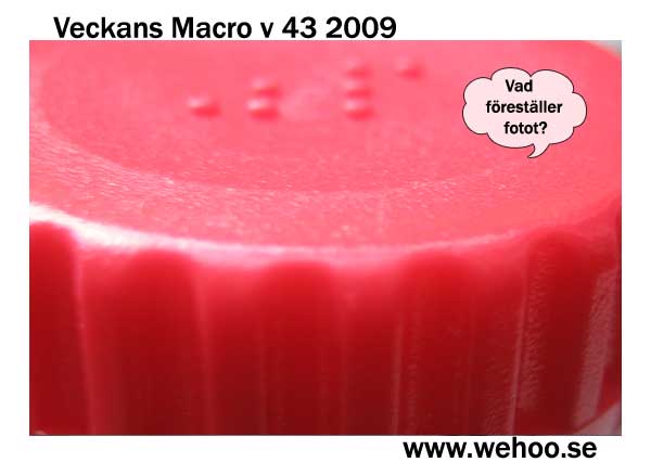 macro-v43-2009