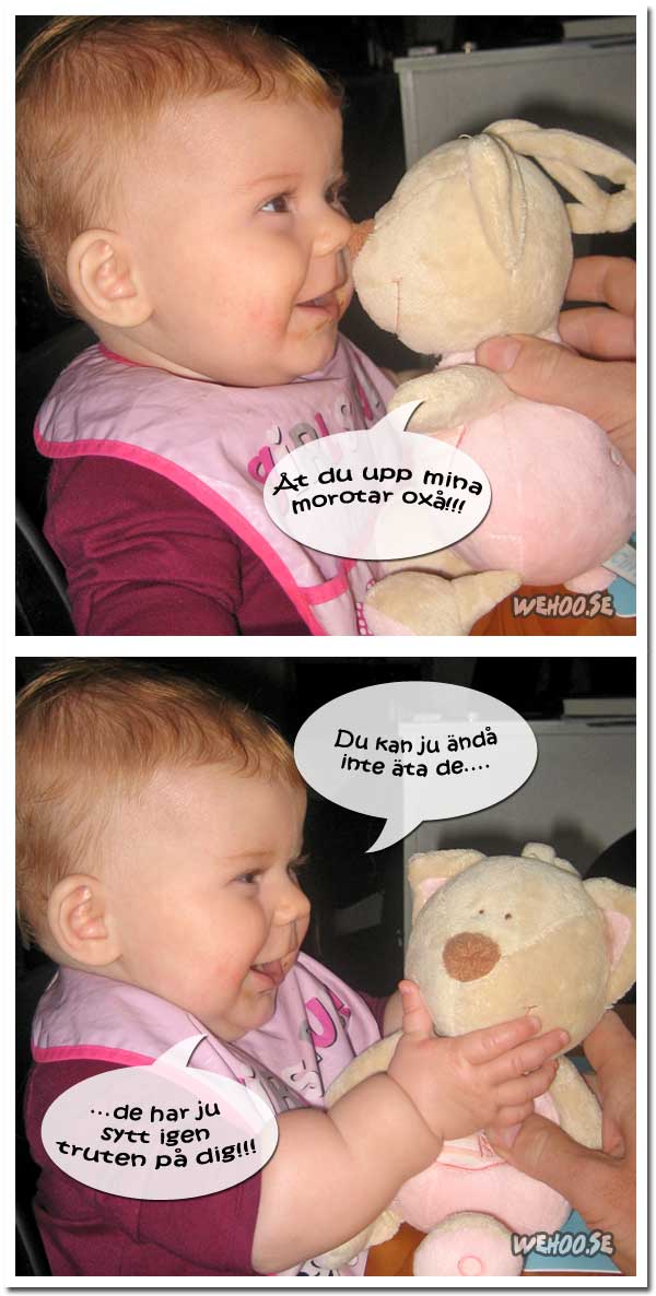 moroten