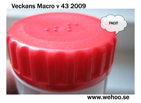 macro-v43-2009-facit