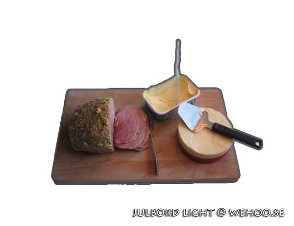 julbord_5182