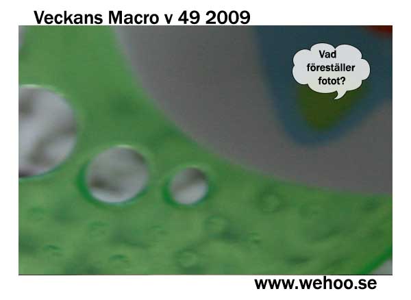 macro-v49-2009