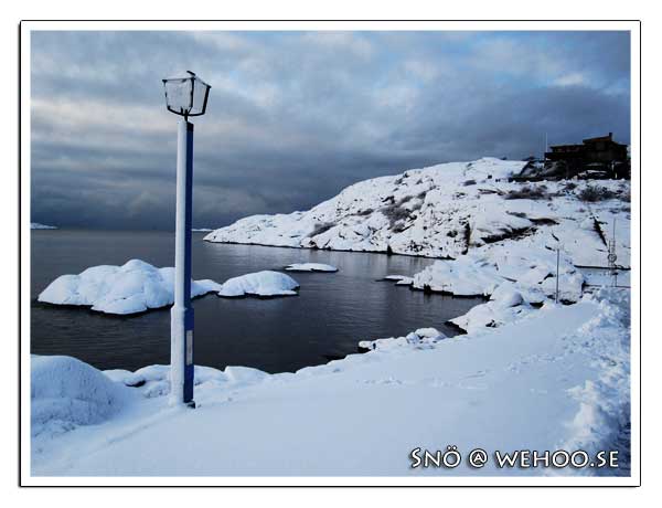 sno_0072
