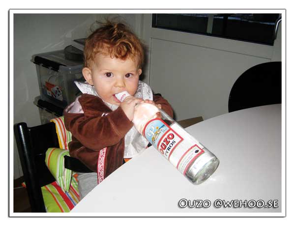vida-ouzo_5208