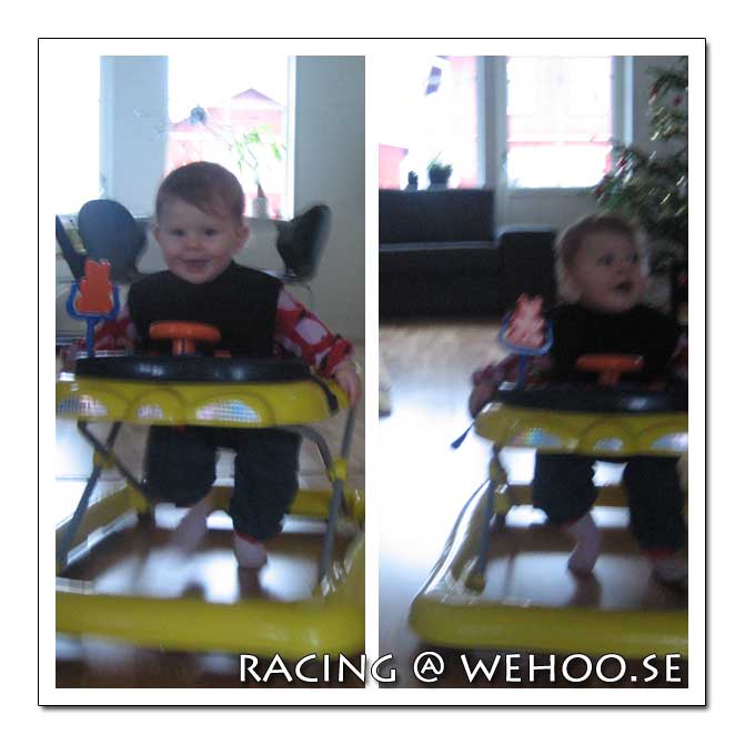 vida-racing