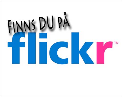 flickr