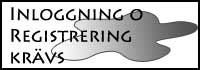 inlogregistrering inlogregistrering