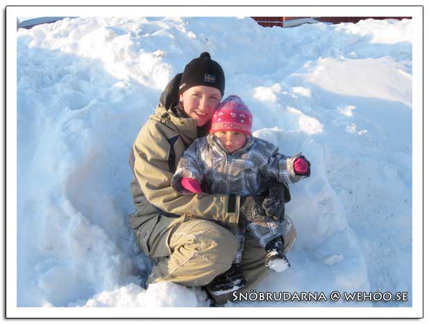 snobrudar_0634 snobrudar_0634