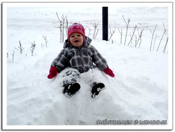 snostormen_0458