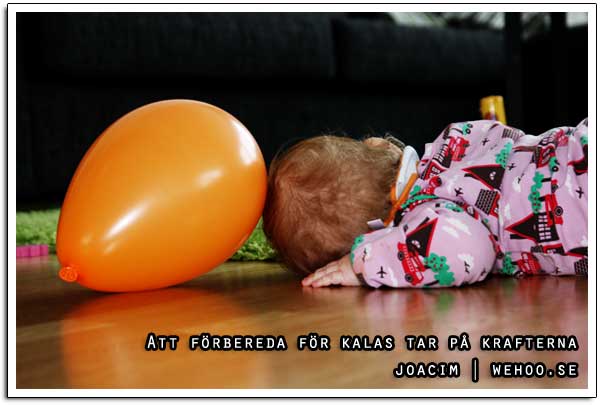 trottballong_3010