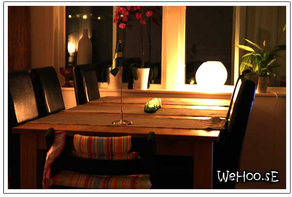 vannerhem_3115 vannerhem_3115