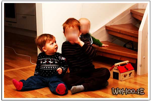 vida_gu_ar_2879_oskarp