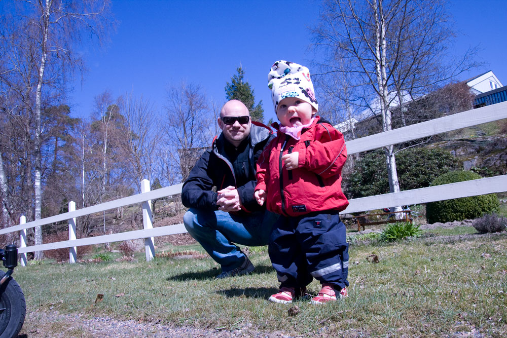 IMG_4014-copy