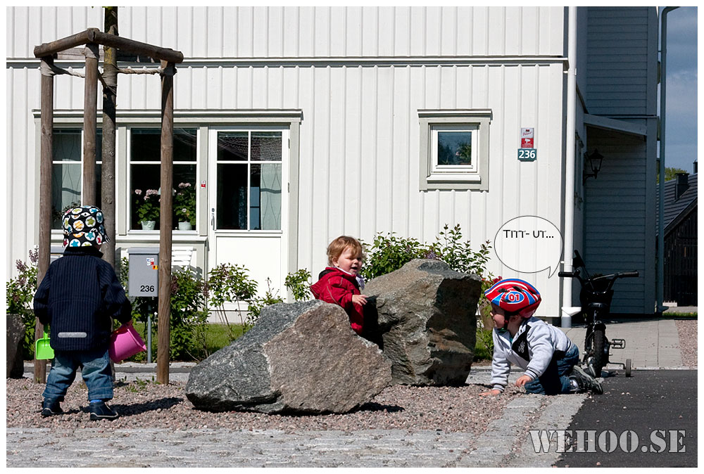 vidatittut_4314